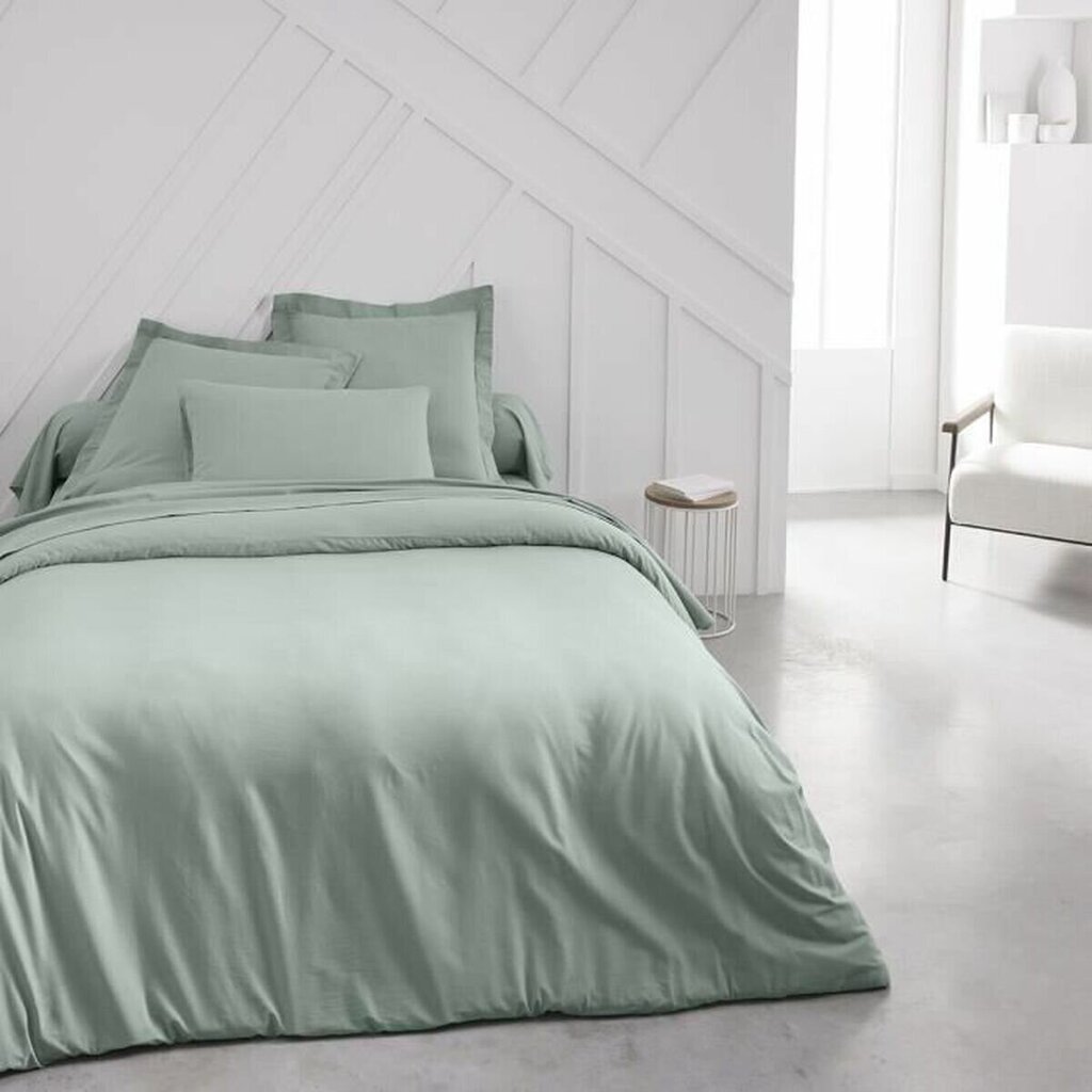 Couette-peitto, 240 x 260 cm hinta ja tiedot | Peitot | hobbyhall.fi