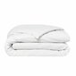 Couette-peitto, 240 x 260 cm hinta ja tiedot | Peitot | hobbyhall.fi