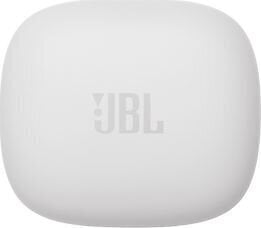 JBL Live Pro+ TWS JBLLIVEPROPTWSWHT hinta ja tiedot | Kuulokkeet | hobbyhall.fi