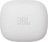 JBL Live Pro+ TWS JBLLIVEPROPTWSWHT hinta ja tiedot | Kuulokkeet | hobbyhall.fi