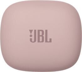 JBL Live Pro+ TWS JBLLIVEPROPTWSPIK hinta ja tiedot | Kuulokkeet | hobbyhall.fi
