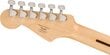 Sähkökitara Fender FSR Squier Sonic Stratocaster HSS Sunburst hinta ja tiedot | Kitarat | hobbyhall.fi