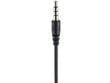 Pelikuulokkeet Sandberg 825-30 MiniJack Headset Bulk hinta ja tiedot | Kuulokkeet | hobbyhall.fi