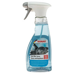 Kiillotustahna Sonax Profiline Perfect Finish, 250ml hinta