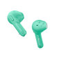 Philips True Wireless TAT2236GR/00 hinta ja tiedot | Kuulokkeet | hobbyhall.fi