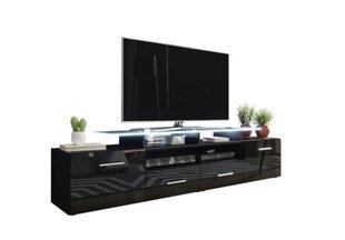 TV-taso Evora hinta ja tiedot | TV-tasot | hobbyhall.fi