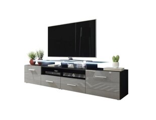 TV-taso Evora hinta ja tiedot | TV-tasot | hobbyhall.fi