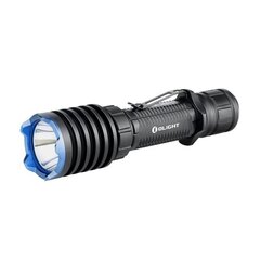 Spotlight Olight Warrior X Pro 2100 lumenia hinta ja tiedot | Taskulamput ja valonheittimet | hobbyhall.fi