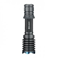 Spotlight Olight Warrior X Pro 2100 lumenia hinta ja tiedot | Taskulamput ja valonheittimet | hobbyhall.fi