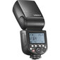 Godox Speedlite V850lll salama hinta ja tiedot | Kameratarvikkeet | hobbyhall.fi