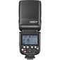 Godox Speedlite V850lll salama hinta ja tiedot | Kameratarvikkeet | hobbyhall.fi