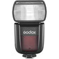 Godox Speedlite V850lll salama hinta ja tiedot | Kameratarvikkeet | hobbyhall.fi