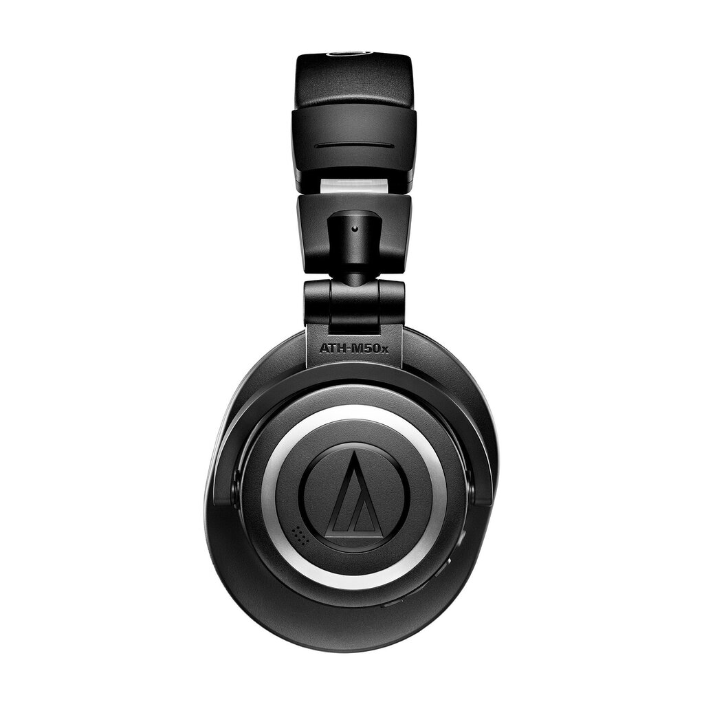 Audio Technica ATH-M50XBT2 hinta ja tiedot | Kuulokkeet | hobbyhall.fi