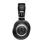 Audio Technica ATH-M50XBT2 hinta ja tiedot | Kuulokkeet | hobbyhall.fi