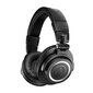 Audio Technica ATH-M50XBT2 hinta ja tiedot | Kuulokkeet | hobbyhall.fi