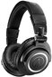 Audio Technica ATH-M50XBT2 hinta ja tiedot | Kuulokkeet | hobbyhall.fi