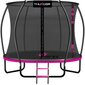 Trampoliini Thunder Inside Ultra 10FT, 312 cm hinta ja tiedot | Trampoliinit | hobbyhall.fi