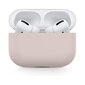 AirPods Pro — Pink Sand hinta ja tiedot | Kuulokkeet | hobbyhall.fi