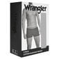 Bokserit Wrangler 22134, 5 kpl hinta ja tiedot | Miesten alushousut | hobbyhall.fi