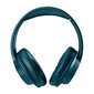 Acme langattomat over-ear-kuulokkeet : BH317 , sininen hinta ja tiedot | Kuulokkeet | hobbyhall.fi