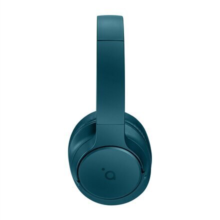 Acme langattomat over-ear-kuulokkeet : BH317 , sininen hinta ja tiedot | Kuulokkeet | hobbyhall.fi