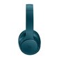 Acme langattomat over-ear-kuulokkeet : BH317 , sininen hinta ja tiedot | Kuulokkeet | hobbyhall.fi