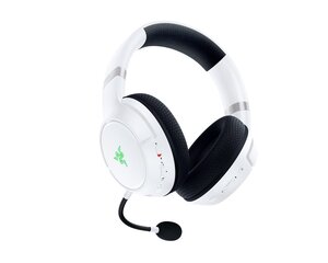 Razer Kaira Pro langattomat pelikuulokkeet : RZ04-03470300-R3M1 hinta ja tiedot | Kuulokkeet | hobbyhall.fi