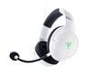 Razer Kaira Pro langattomat pelikuulokkeet : RZ04-03470300-R3M1 hinta ja tiedot | Kuulokkeet | hobbyhall.fi