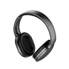 Baseus Encok Wireless D02 Pro Black hinta ja tiedot | Baseus Tietokoneen lisälaitteet | hobbyhall.fi