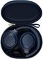 Sony WH1000XM4L.CE7 Midnight Blue hinta ja tiedot | Kuulokkeet | hobbyhall.fi