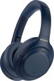 Sony WH1000XM4L.CE7 Midnight Blue