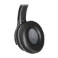 Langattomat kuulokkeet Audio Technica, musta: ATH-S220BT hinta ja tiedot | Kuulokkeet | hobbyhall.fi