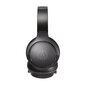 Langattomat kuulokkeet Audio Technica, musta: ATH-S220BT hinta ja tiedot | Kuulokkeet | hobbyhall.fi