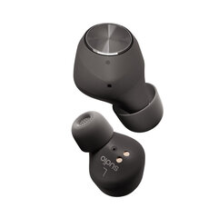 Sudio T2 ANC True Wireless Black hinta ja tiedot | Sudio Tietokoneen lisälaitteet | hobbyhall.fi