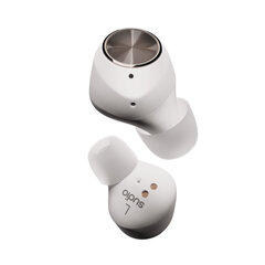 Sudio T2 ANC True Wireless White hinta ja tiedot | Kuulokkeet | hobbyhall.fi