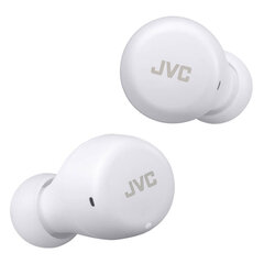 JVC HA-A5T hinta ja tiedot | Kuulokkeet | hobbyhall.fi