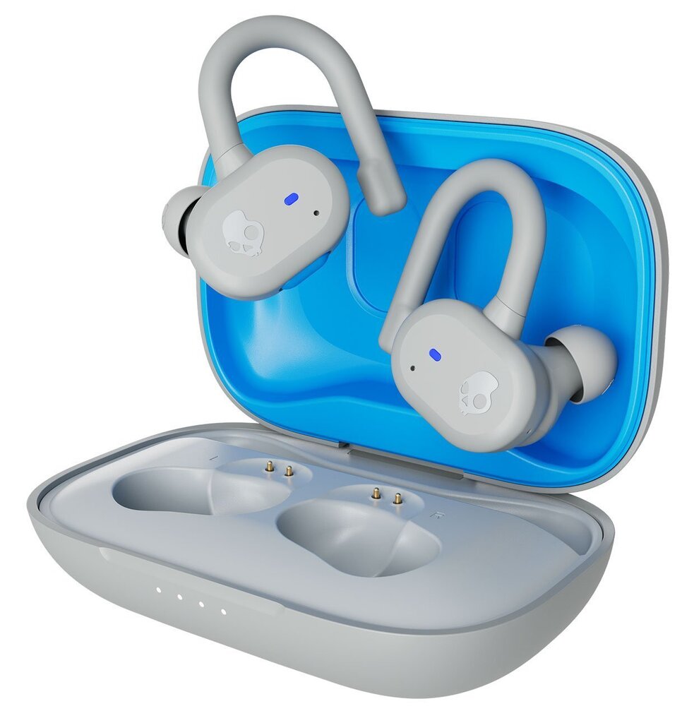 Täysin langattomat urheilukuulokkeet Skullcandy S2BPW-P751 hinta ja tiedot | Kuulokkeet | hobbyhall.fi