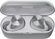 Korvakuulokkeet Technics EAH-AZ60E-K ANC Bluetooth True Wireless Silver Argent hinta ja tiedot | Kuulokkeet | hobbyhall.fi