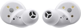 Korvakuulokkeet Technics EAH-AZ60E-K ANC Bluetooth True Wireless Silver Argent hinta ja tiedot | Ei ole määritelty Tietokoneet ja pelaaminen | hobbyhall.fi