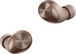 Korvakuulokkeet Technics EAH-AZ40E-K Premium Bluetooth True Wireless Rose Gold hinta ja tiedot | Kuulokkeet | hobbyhall.fi