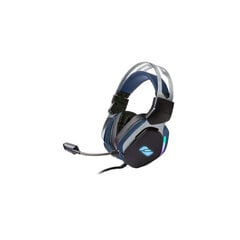 Muse M-230 GH Built-in hinta ja tiedot | Muse Tietokoneet ja pelaaminen | hobbyhall.fi