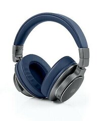 Muse Bluetooth Stereo M-278 BTB On-Ear hinta ja tiedot | Muse Tietokoneet ja pelaaminen | hobbyhall.fi