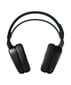 SteelSeries Arctis 7+, black hinta ja tiedot | Kuulokkeet | hobbyhall.fi