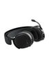 SteelSeries Arctis 7+, black hinta ja tiedot | Kuulokkeet | hobbyhall.fi