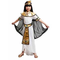 Puku lapsille My Other Me Egyptian hinta ja tiedot | Naamiaisasut | hobbyhall.fi