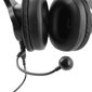 Kuulokkeet Plugger Studio DJH40-M hinta ja tiedot | Kuulokkeet | hobbyhall.fi