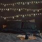 DecoKing valosarja kuviin Clear, 20 LEDiä hinta ja tiedot | Jouluvalot | hobbyhall.fi