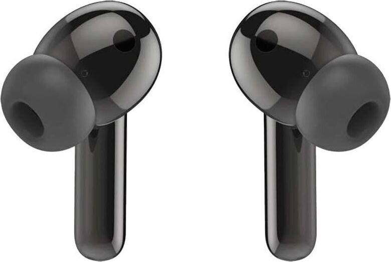 Xiaomi Flip Buds Pro TWSEJ20GT hinta ja tiedot | Kuulokkeet | hobbyhall.fi