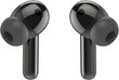 Xiaomi Flip Buds Pro TWSEJ20GT hinta ja tiedot | Kuulokkeet | hobbyhall.fi