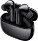 Xiaomi Flip Buds Pro TWSEJ20GT hinta ja tiedot | Kuulokkeet | hobbyhall.fi